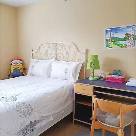 Llt Homeaway Vancouver Dış mekan fotoğraf