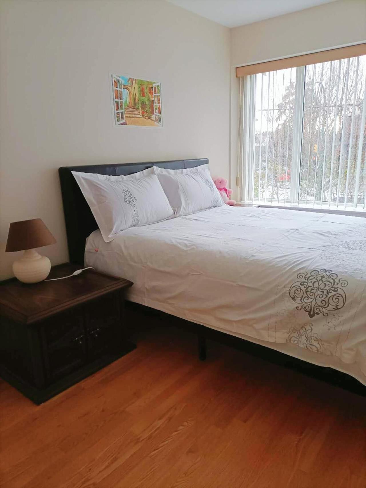 Llt Homeaway Vancouver Dış mekan fotoğraf