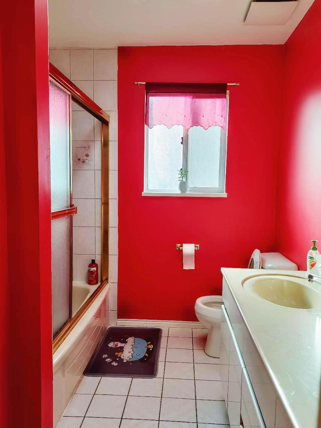 Llt Homeaway Vancouver Dış mekan fotoğraf