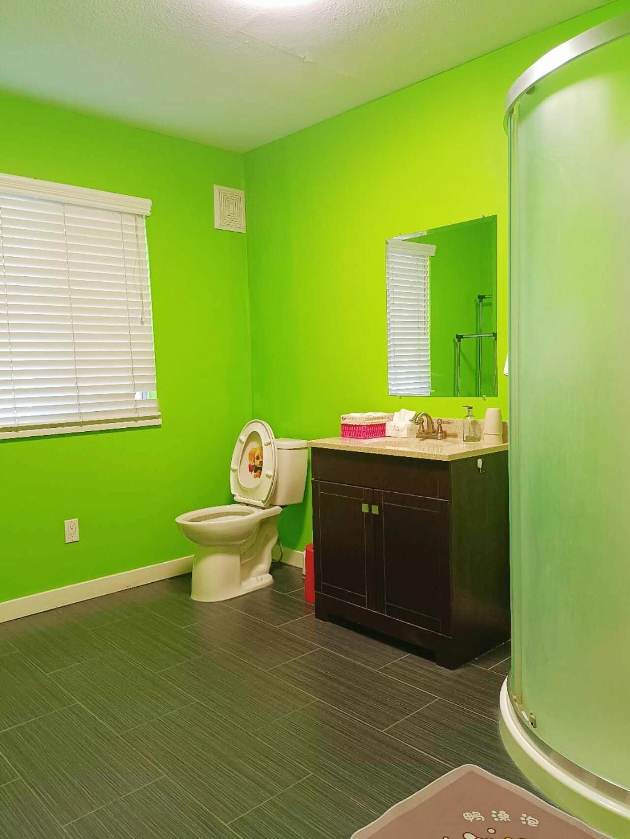 Llt Homeaway Vancouver Dış mekan fotoğraf