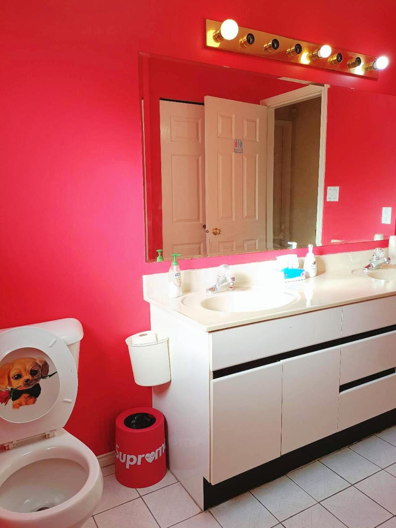 Llt Homeaway Vancouver Dış mekan fotoğraf