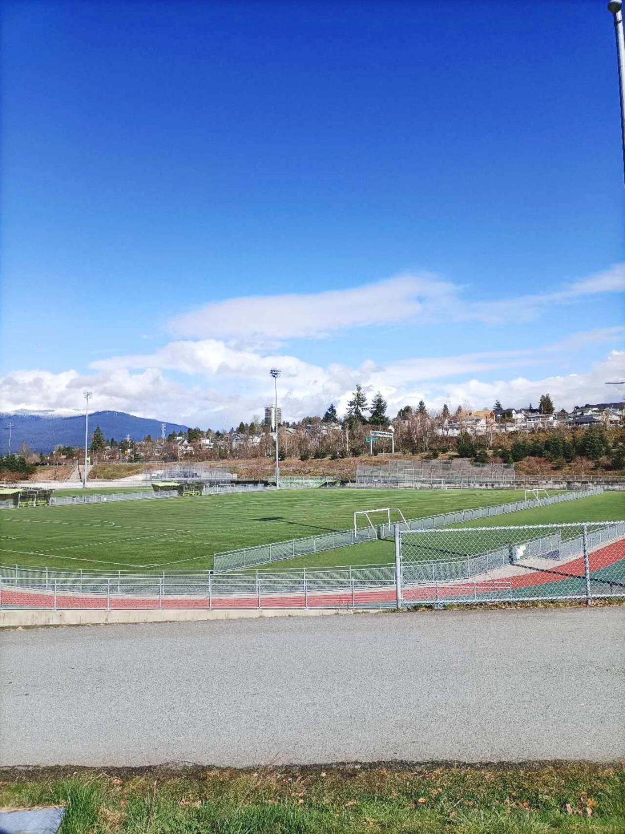 Llt Homeaway Vancouver Dış mekan fotoğraf